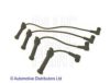 BLUE PRINT ADM51642 Ignition Cable Kit